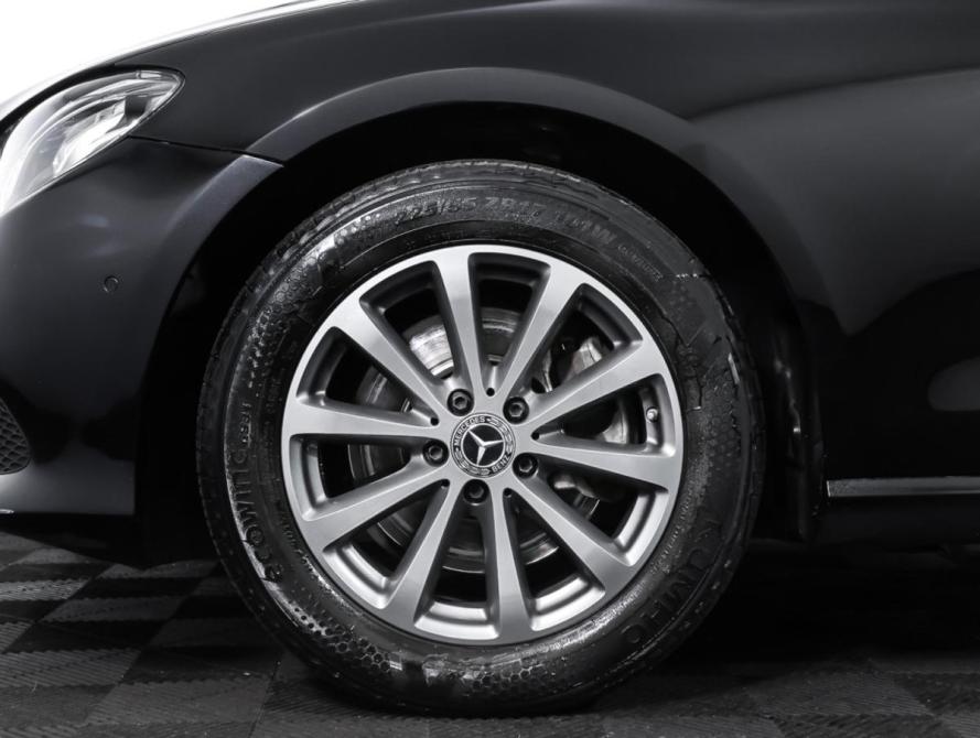 Mercedes-Benz E-Класс V (W213 S213 C238) Москва  - изображение 23