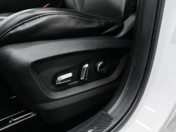 Chery Tiggo 7 Pro I с пробегом 2020 года, цена 1 680 000 рублей, 54459 км, внедорожник, Автокод Объявления