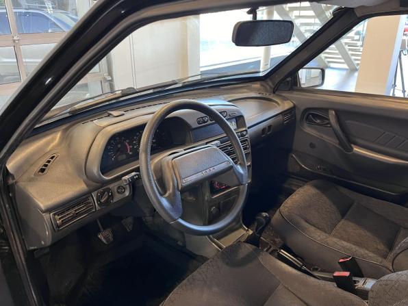 Lada (ВАЗ) 2115 с пробегом 2005 года, цена 92 000 рублей, 303798 км, седан, Автокод Объявления