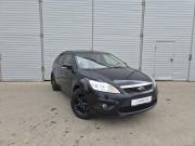 Ford Focus II Рестайлинг Саратов  - изображение 31