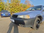 Daewoo Nexia I Саратов  - изображение 36