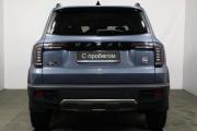Haval Dargo Санкт-Петербург  - изображение 23