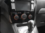 Opel Zafira B Рестайлинг Тверь  - изображение 38