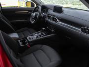 Mazda CX-5 II Москва  - изображение 22