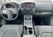Nissan Pathfinder III Рестайлинг Стерлитамак  - изображение 47
