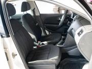 Volkswagen Polo V Рестайлинг Краснодар  - изображение 28