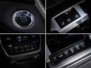 Toyota Land Cruiser 200 Series Рестайлинг 2 Москва  - изображение 47