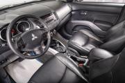 Mitsubishi Outlander II Томск  - изображение 26