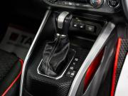 Toyota Raize I Иркутск  - изображение 36