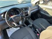 Kia Rio III Пермь  - изображение 26
