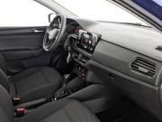 Volkswagen Polo VI Москва  - изображение 37