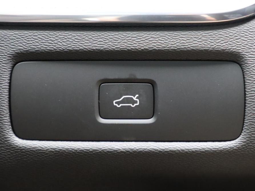 Volvo XC60 II Рестайлинг 2 Санкт-Петербург  - изображение 24