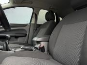 Ford Focus II Рестайлинг Волгоград  - изображение 33