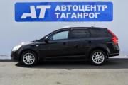 Kia Ceed I Таганрог  - изображение 24