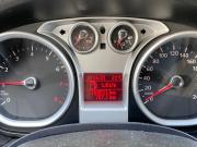 Ford Focus II Рестайлинг Нижний Новгород  - изображение 4