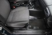 Lada (ВАЗ) Niva Travel I Сургут  - изображение 41