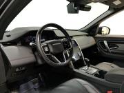 Land Rover Discovery Sport I Рестайлинг Санкт-Петербург  - изображение 45