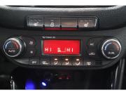 Kia Ceed II Коломна  - изображение 26