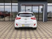 Hyundai i30 II Краснодар  - изображение 14
