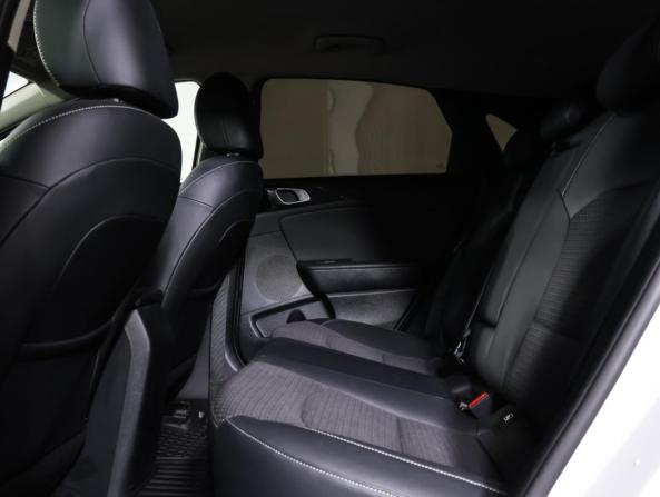 Kia Ceed III с пробегом 2020 года, цена 1 990 000 рублей, 27176 км, хэтчбек, Автокод Объявления