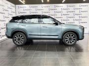 Jaecoo J7 I Рестайлинг Ростов-на-Дону  - изображение 27