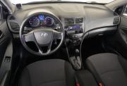 Hyundai Solaris I Нижний Новгород  - изображение 29