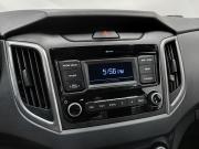 Hyundai Creta I Новосибирск  - изображение 41