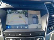 Hyundai Santa Fe III Рестайлинг Тюмень  - изображение 52