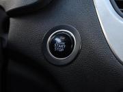Hyundai Solaris II Краснодар  - изображение 42