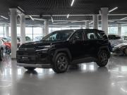 Toyota RAV4 VI (XA60) Москва  - изображение 29