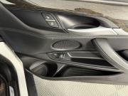 BMW X6 II (F16) Калининград  - изображение 47