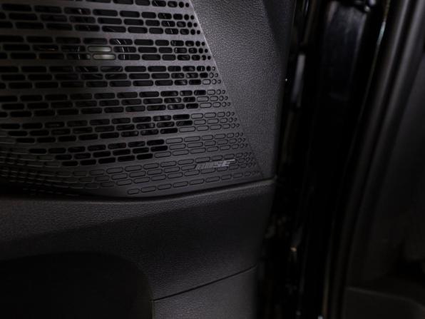 Hyundai Staria I Рестайлинг с пробегом 2026 года, цена 7 400 000 рублей, 15 км, минивэн, Автокод Объявления