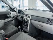 Lada (ВАЗ) Priora I Самара  - изображение 25