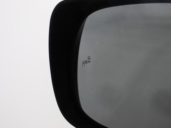 Toyota Land Cruiser Prado 150 Series Рестайлинг 1 с пробегом 2013 года, цена 3 597 000 рублей, 188100 км, внедорожник, Автокод Объявления