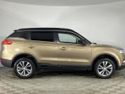 Geely Atlas I Воронеж  - изображение 31