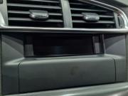 Citroen C4 II Ставрополь  - изображение 42