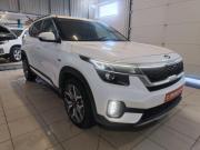 Kia Seltos I Арзамас  - изображение 14