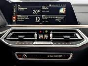 BMW X6 III (G06) Москва  - изображение 45