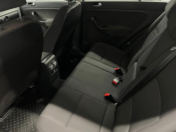 Volkswagen Golf Plus II с пробегом 2012 года, цена 665 000 рублей, 214793 км, хэтчбек, Автокод Объявления
