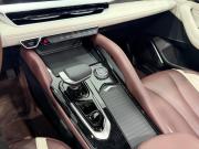 Geely Monjaro I Ставрополь  - изображение 40