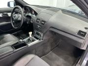 Mercedes-Benz C-Класс III (W204) Ростов-на-Дону  - изображение 27