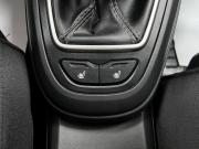 Lada (ВАЗ) Vesta I Тверь  - изображение 41
