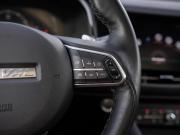 Haval F7x I Сочи  - изображение 43