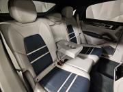 Porsche Cayenne III Москва  - изображение 37