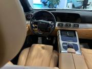 Jaecoo J8 Саранск  - изображение 40