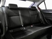 Skoda Octavia III (A7) Рестайлинг Санкт-Петербург  - изображение 39