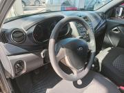 Lada (ВАЗ) Granta I Рестайлинг Арзамас  - изображение 30