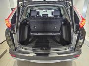 Honda CR-V V Москва  - изображение 48