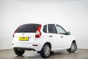 Lada (ВАЗ) Kalina II Оренбург  - изображение 20