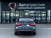 Kia Rio III Волгоград  - изображение 24